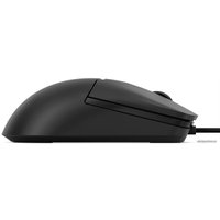 Игровая мышь Lenovo Legion M300s RGB (черный)