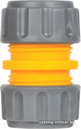 Коннектор Hozelock 2200