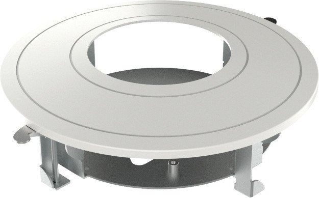 

Крепление для камер видеонаблюдения Hikvision DS-1227ZJ-DM44