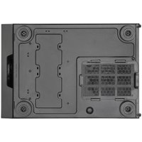 Корпус Chieftec The Cube CI-03B-OP