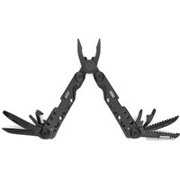 Мультитул Stinger MT-S004B