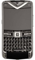 Vertu Constellation Quest