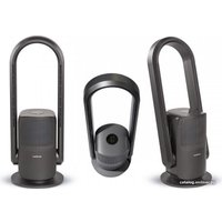 Климатический комплекс Vestfrost VP-B1H50GP