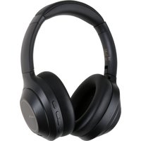 Наушники Keizen KZ-5524114