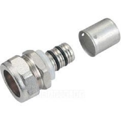 

Фитинг Rifeng F5-S1620x1/2F