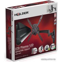 Кронштейн для телевизора Holder LCDS-5029