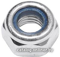 Набор гаек Starfix SMC1-50742-50