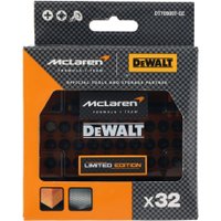 Набор бит DeWalt DT70900T