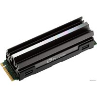 SSD Plextor 512GB PX-512 M10PG