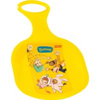 Ледянка Полесье №2 Простоквашино 96531 в Лиде