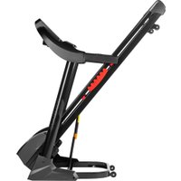 Электрическая беговая дорожка Sundays Fitness Middle Line T4600F