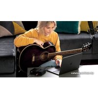  Native Instruments Komplete Audio 2