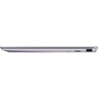 Ноутбук ASUS ZenBook 14 UM425UA-AM298