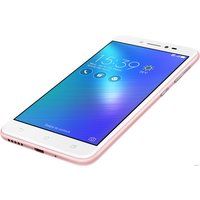 Смартфон ASUS ZenFone Live (розовый) 32GB [ZB501KL]