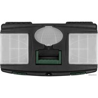 Ящик для инструментов Волат 20238