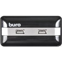 USB-хаб Buro BU-HUB7-U2.0