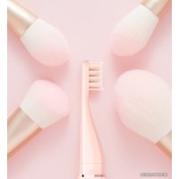 Электрическая зубная щетка Dr.Bei Q3