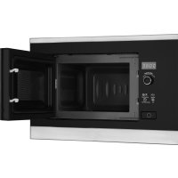 Микроволновая печь Weissgauff HMT-207