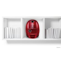 Пылесос Bosch BSGL3MULT3