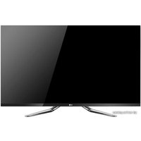 Телевизор LG 47LM765S