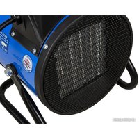 Тепловентилятор СОЮЗ ТВС-3023МК