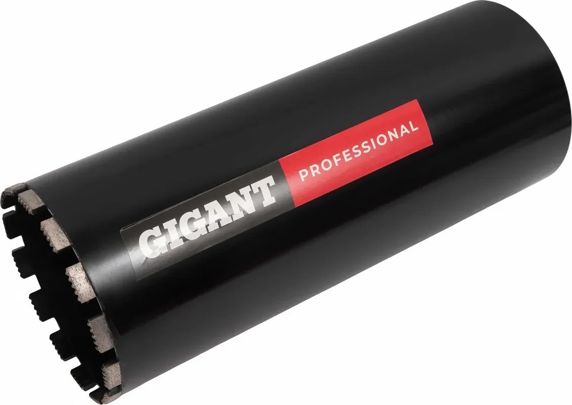 

Коронка Gigant Алмазное GDSD-162450