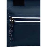 Дорожная сумка American Tourister Brightup Navy 40 см