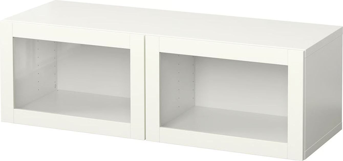 Система хранения Ikea Besta 09439845