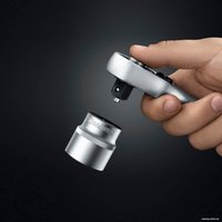 Универсальный набор инструментов KRAFTOOL 27887-H82 (82 предмета)