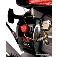 Снегоуборщик Ресанта СБ 4000 70/7/29