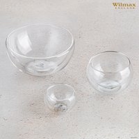 Кружка Wilmax WL-888754/A