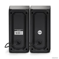 Акустика ExeGate Accord 230 в Бобруйске