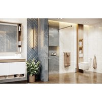 Душевая стенка Ambassador Set 15031111-ST8