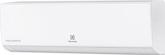 Electrolux EACS/I-18HP/N3