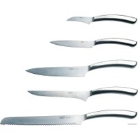 Набор ножей BergHOFF Concavo 3213765