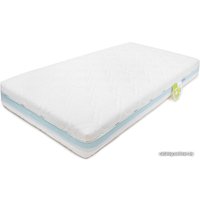 Матрас Плитекс Eco Lux 60x119
