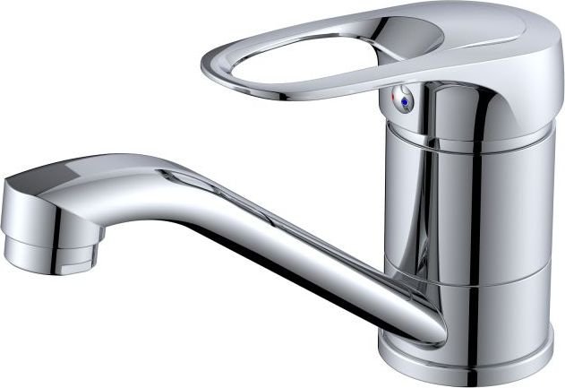 

Смеситель Econoce EC0660