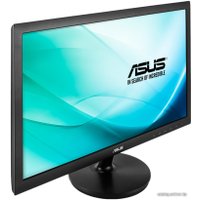 Монитор ASUS VS247NR