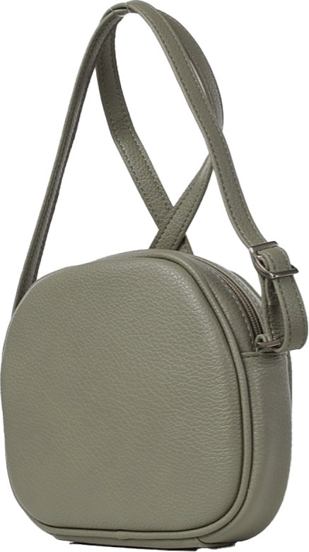 

Женская сумка Galanteya 47923 23с1353к45 (светло-оливковый)