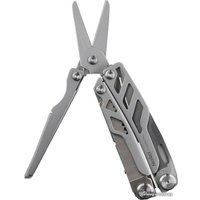 Мультитул Huo Hou HU0040