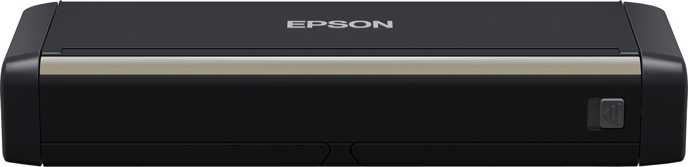 Сканер Epson WorkForce DS-310