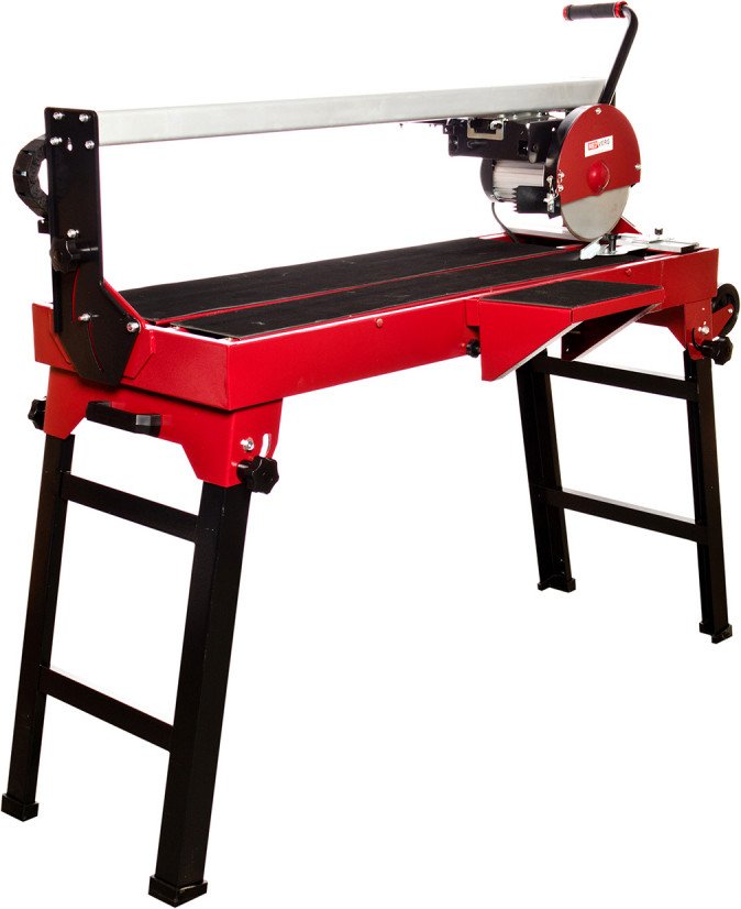 Электрический плиткорез RedVerg RD-TC920-230