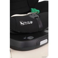 Детское автокресло Carrello Meteorit K85 (space black)