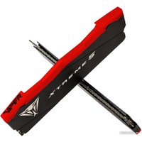 Оперативная память Patriot Viper Xtreme 5 2x24ГБ DDR5 8200 МГц PVX548G82C38K