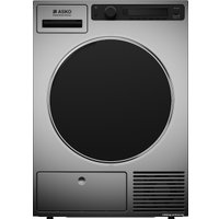 Сушильная машина ASKO TDC1485VB.T