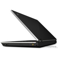 Ноутбук Lenovo ThinkPad Edge 15 (NVL46RT)