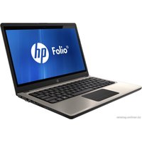 Ноутбук HP Folio 13-2000 (B0N00AA)