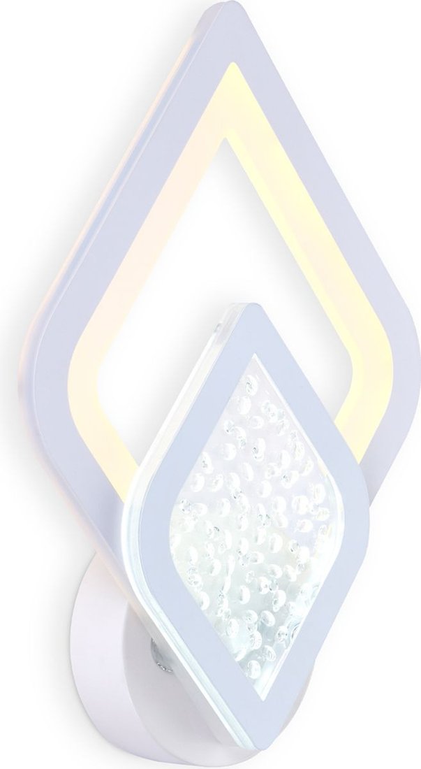 

Бра Ambrella light Acrylica FA4289