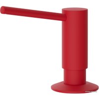 Дозатор для моющего средства Omoikiri OM-02-TO (toscana матовый)