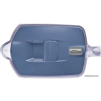 Кувшин БАРЬЕР Прайм (лесная голубика)